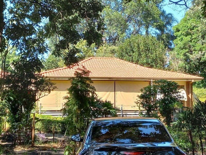 Chácara à venda Machados com 10550m² e 3 quartos por R$ 3.300.000 - 1020420648-thumbnail-20220419-094634.jpg