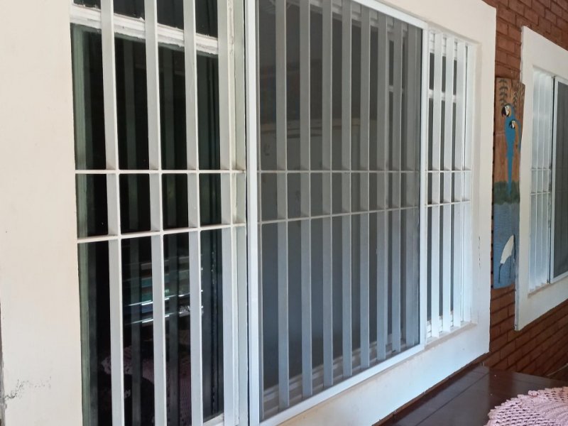 Chácara à venda Machados com 10550m² e 3 quartos por R$ 3.300.000 - 1034968131-thumbnail-20220419-094214.jpg