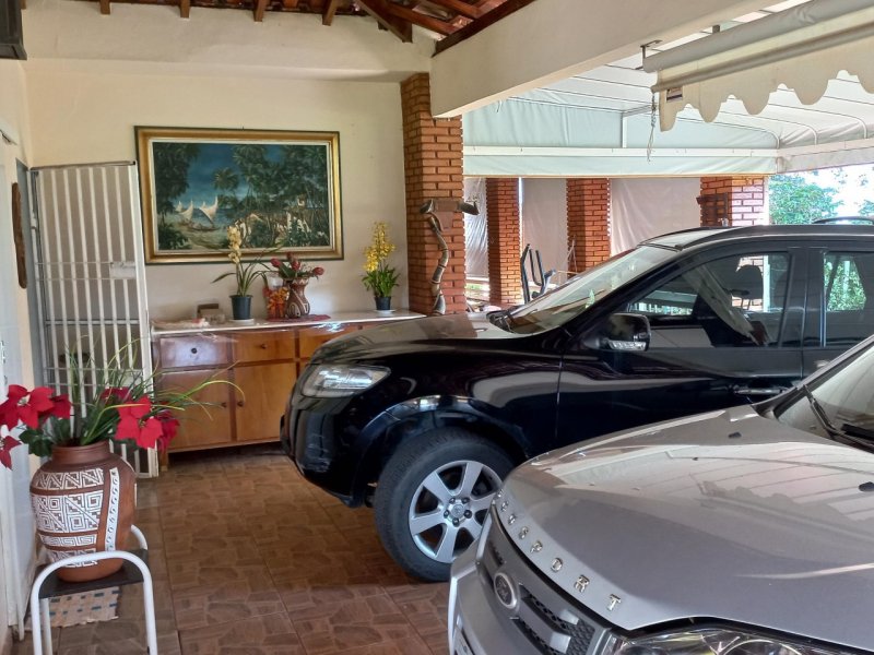 Chácara à venda Machados com 10550m² e 3 quartos por R$ 3.300.000 - 1272743939-thumbnail-20220419-094833.jpg