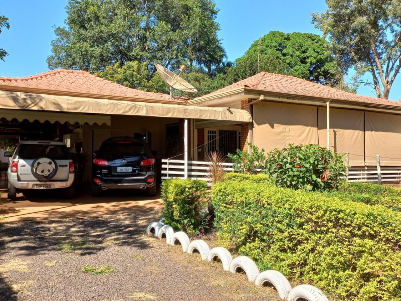 Chácara à venda Machados com 10550m² e 3 quartos por R$ 3.300.000 - 1382226401-thumbnail-20220419-094753.jpg