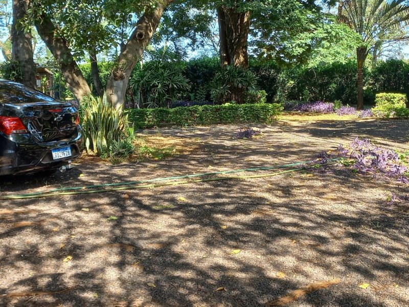 Chácara à venda Machados com 10550m² e 3 quartos por R$ 3.300.000 - 719454640-thumbnail-20220419-094543.jpg