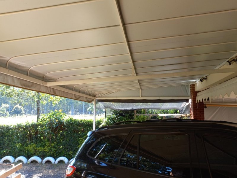 Chácara à venda Machados com 10550m² e 3 quartos por R$ 3.300.000 - 854236125-thumbnail-20220419-094322.jpg