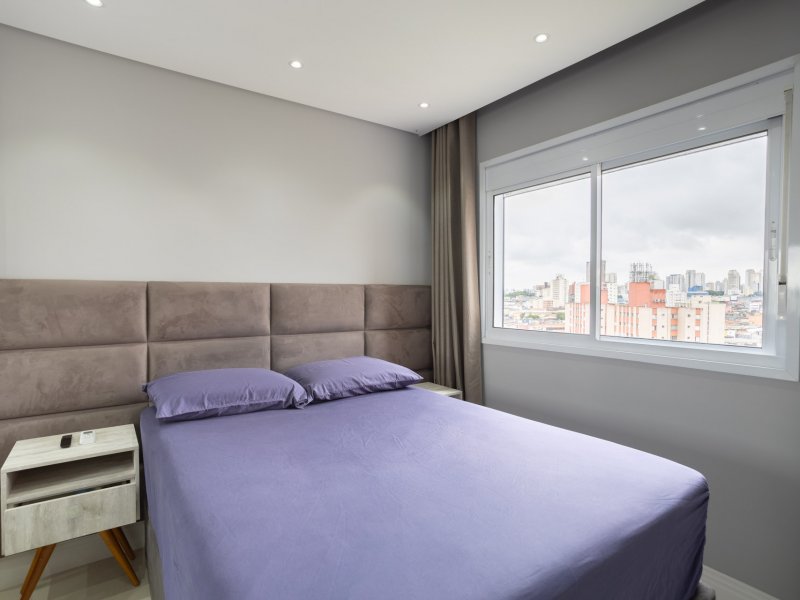 Apartamento à venda Santo Amaro com 85m² e 2 quartos por R$ 950.000 - 1382228020-4-suite-1.jpg