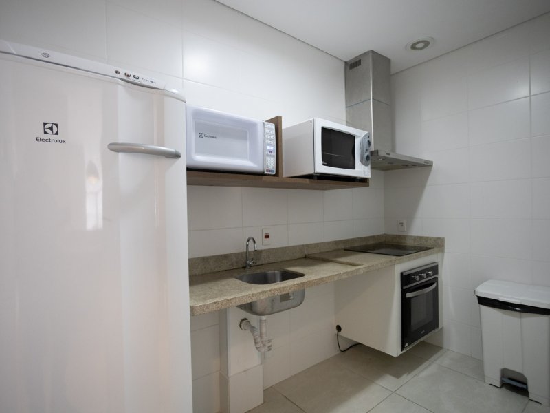 Apartamento à venda Santo Amaro com 85m² e 2 quartos por R$ 950.000 - 1395986901-18-salao-de-festas-4.jpg