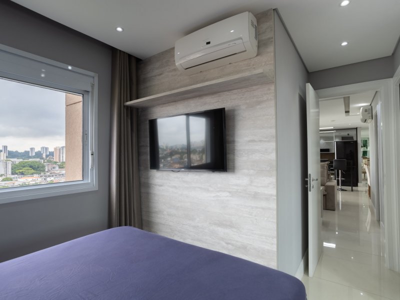 Apartamento à venda Santo Amaro com 85m² e 2 quartos por R$ 950.000 - 1412202892-4-suite-4.jpg