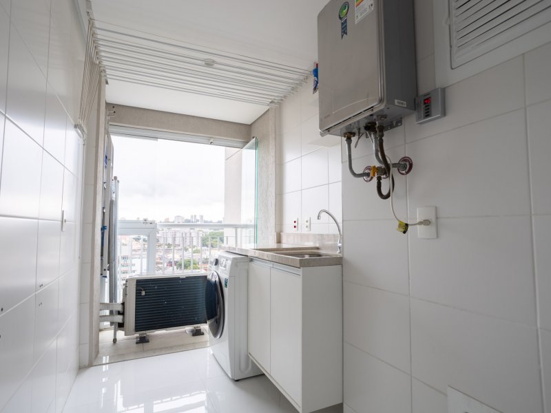 Apartamento à venda Santo Amaro com 85m² e 2 quartos por R$ 950.000 - 1458134463-9-area-de-servico.jpg