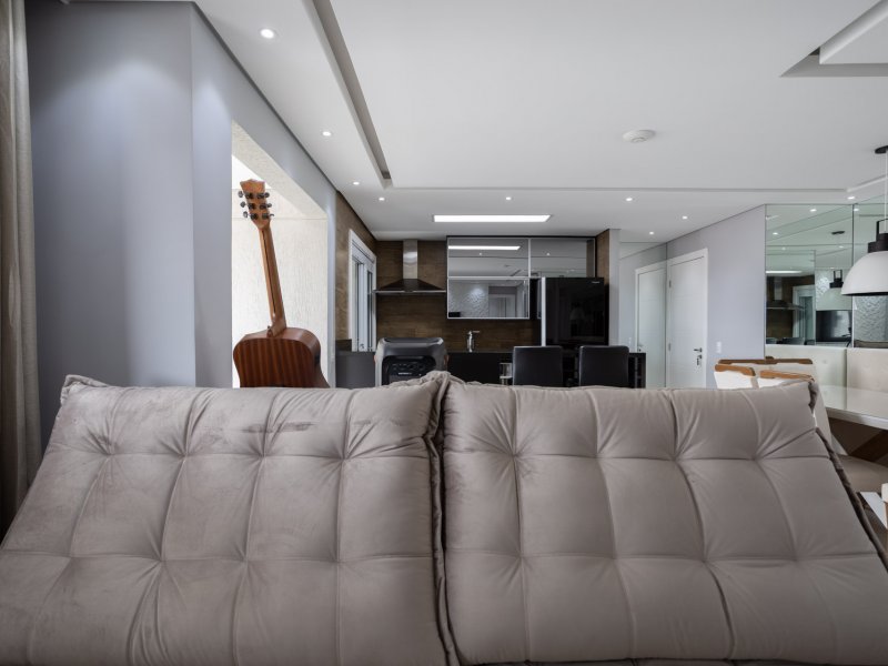 Apartamento à venda Santo Amaro com 85m² e 2 quartos por R$ 950.000 - 1519095737-1-sala-6.jpg