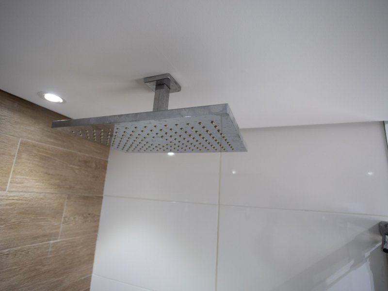 Apartamento à venda Santo Amaro com 85m² e 2 quartos por R$ 950.000 - 1544606672-5-banheiro-da-suite-1.jpg