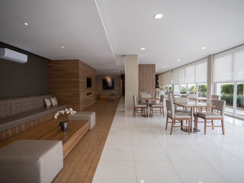 Apartamento à venda Santo Amaro com 85m² e 2 quartos por R$ 950.000 - 1588621528-18-salao-de-festas-5.jpg