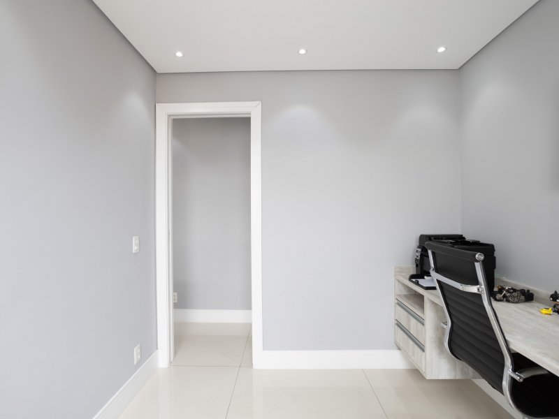 Apartamento à venda Santo Amaro com 85m² e 2 quartos por R$ 950.000 - 196006460-6-escritorio-3.jpg