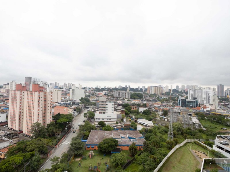 Apartamento à venda Santo Amaro com 85m² e 2 quartos por R$ 950.000 - 1999435095-3-vista.jpg