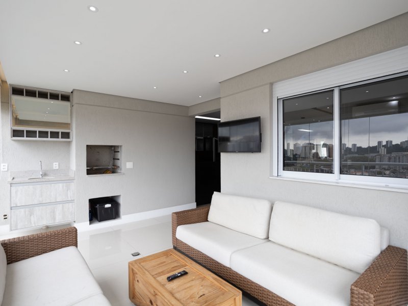 Apartamento à venda Santo Amaro com 85m² e 2 quartos por R$ 950.000 - 201332730-2-varanda-gourmet-4.jpg
