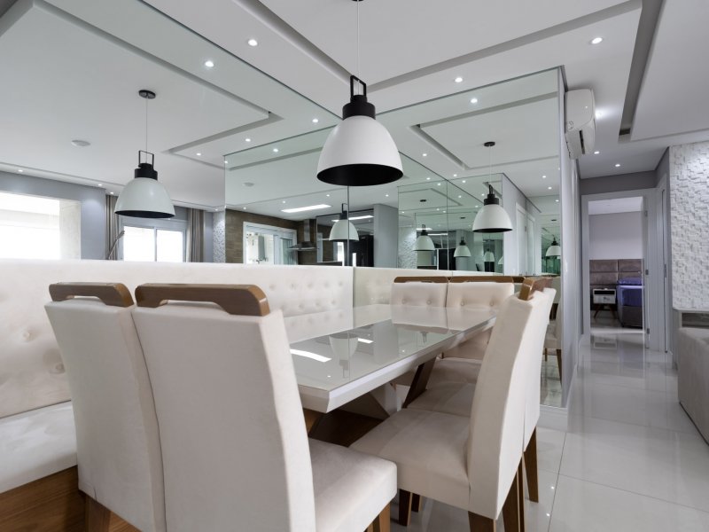 Apartamento à venda Santo Amaro com 85m² e 2 quartos por R$ 950.000 - 2143301587-1-sala-9.jpg