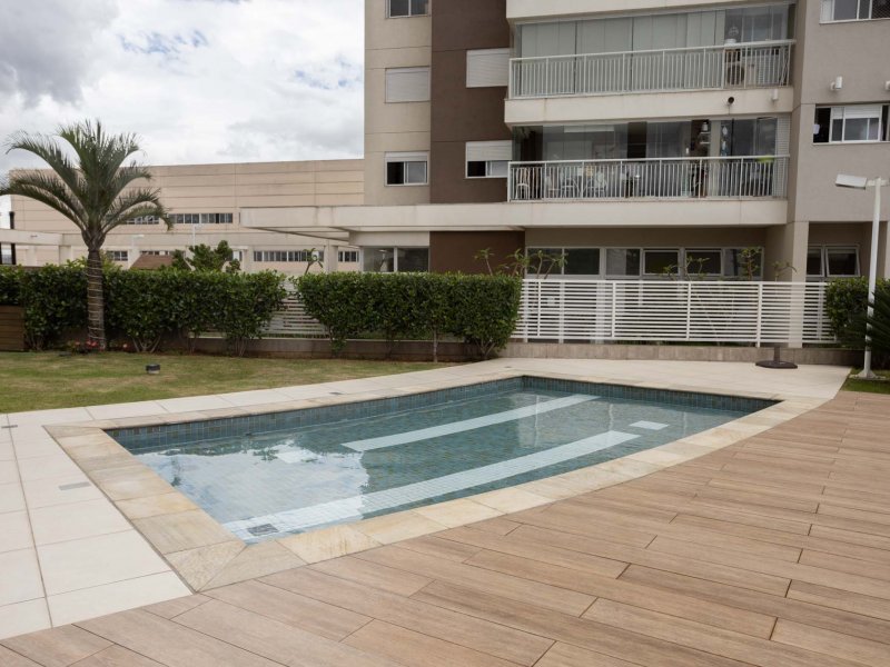 Apartamento à venda Santo Amaro com 85m² e 2 quartos por R$ 950.000 - 291697388-12-piscina-2.jpg