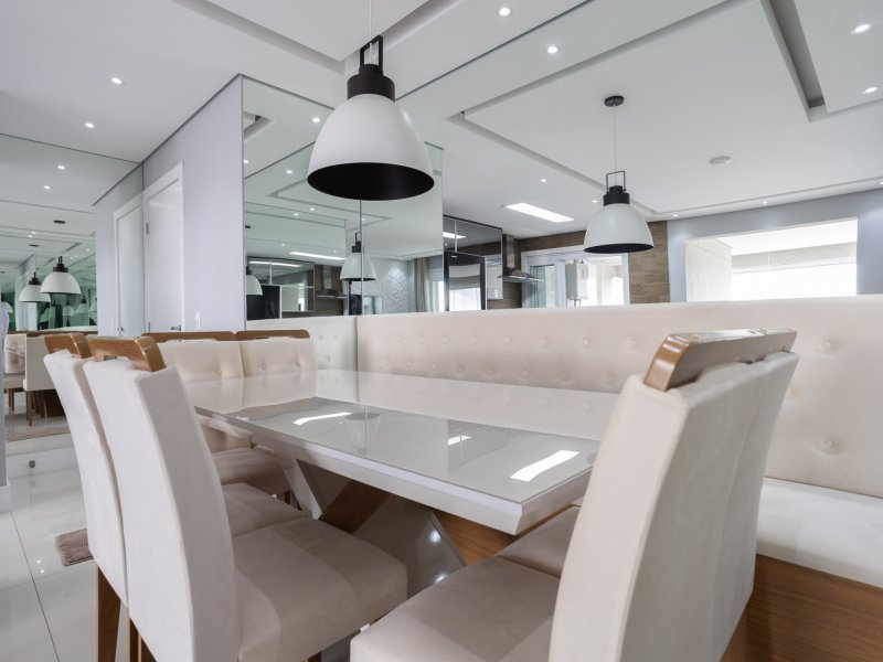 Apartamento à venda Santo Amaro com 85m² e 2 quartos por R$ 950.000 - 32211605-1-sala-8.jpg