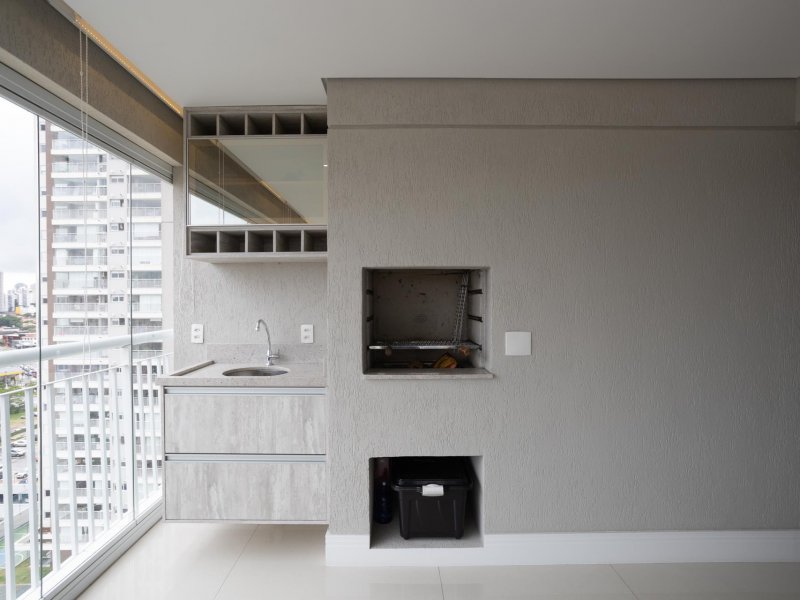 Apartamento à venda Santo Amaro com 85m² e 2 quartos por R$ 950.000 - 394963439-2-varanda-gourmet-1.jpg