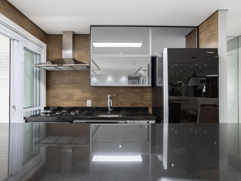 Apartamento à venda Santo Amaro com 85m² e 2 quartos por R$ 950.000 - 873352464-8-cozinha-1.jpg