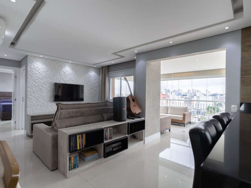Apartamento à venda Santo Amaro com 85m² e 2 quartos por R$ 950.000 - 961661673-1-sala-1.jpg