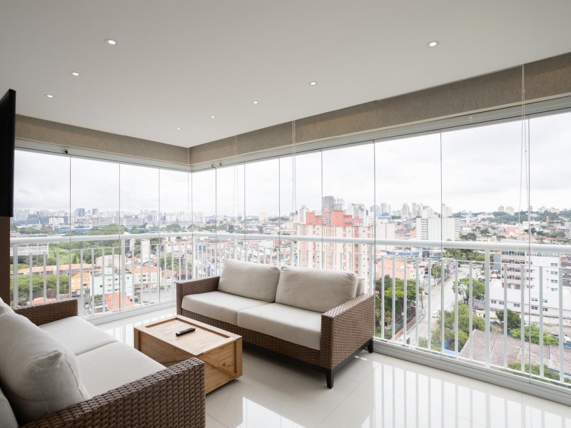 Apartamento à venda Santo Amaro com 85m² e 2 quartos por R$ 950.000 - 966952727-2-varanda-gourmet-3.jpg