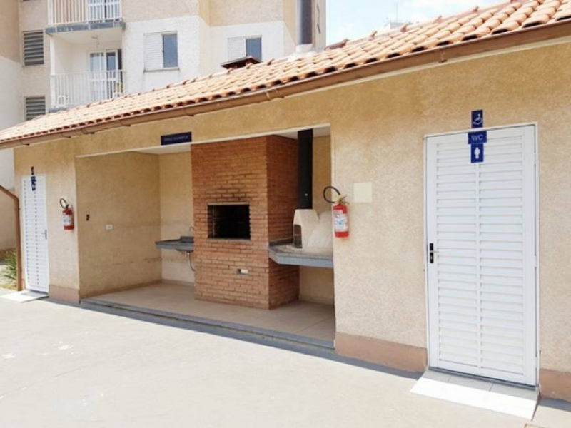 Apartamento à venda Taboão com 47m² e 2 quartos por R$ 380.000 - 1301146839-49de829c-4e54-45c0-9c11-461ee7f0a1a4.png