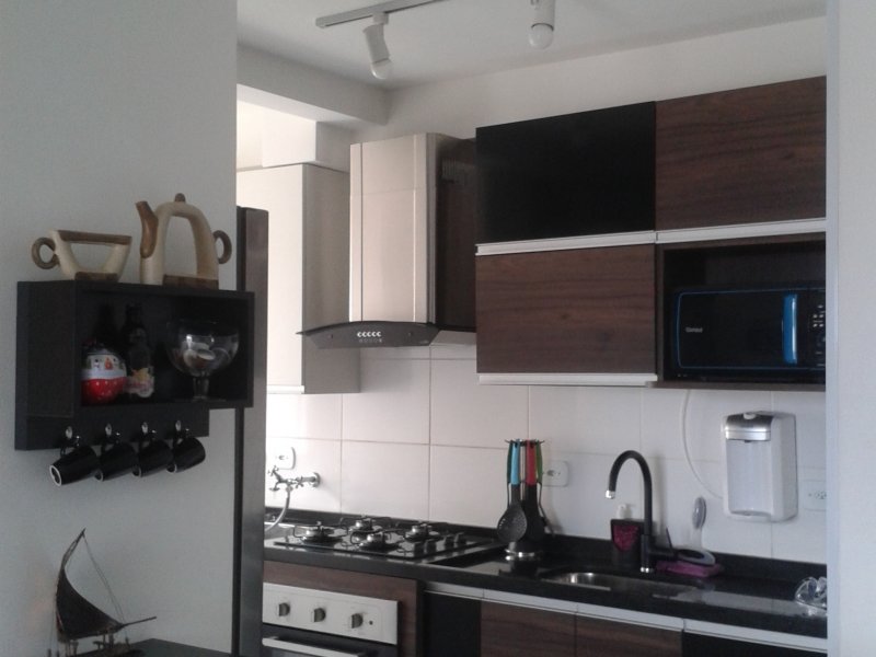 Apartamento à venda Taboão com 47m² e 2 quartos por R$ 380.000 - 1332870109-20160223-161326.jpg