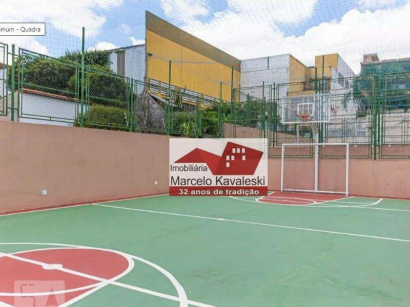 Apartamento à venda Taboão com 47m² e 2 quartos por R$ 380.000 - 1647151034-60072a60-9971-40a0-8a57-47c7cd4a86dc.png