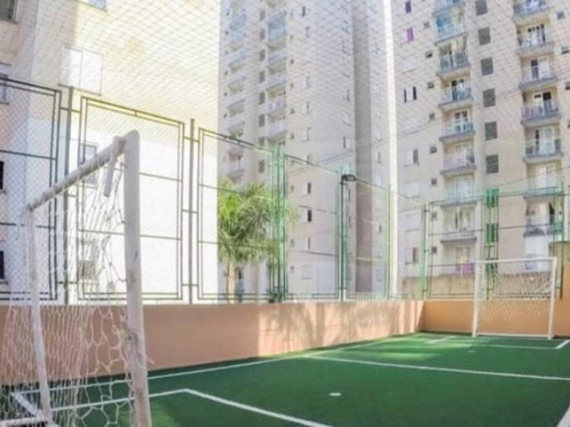 Apartamento à venda Taboão com 47m² e 2 quartos por R$ 380.000 - 681393002-29838b72-1d6f-421f-b35a-b8781628d89b.png