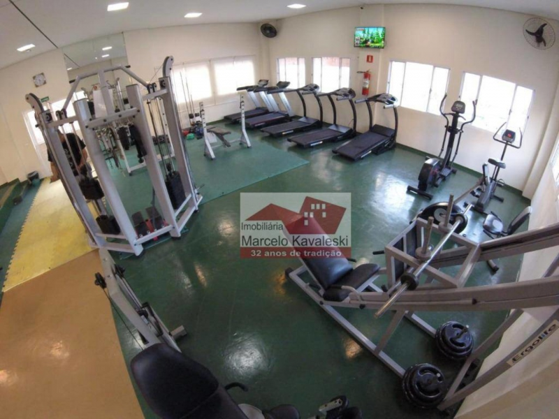 Apartamento à venda Taboão com 47m² e 2 quartos por R$ 380.000 - 778898827-643d96cc-e745-4c8f-a85a-c71e1d251bdf.png