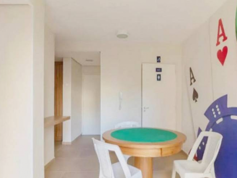 Apartamento à venda Taboão com 47m² e 2 quartos por R$ 380.000 - 786452052-25f16547-ddd7-45cb-8864-d2841bc1c9f0.png