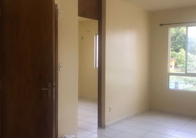 imóvel com 49m²