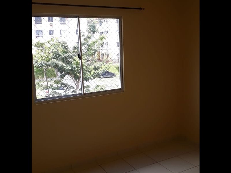 Apartamento à venda Tarumã Açu com 49m² e 3 quartos por R$ 180.000 - 1078391587-img-20200707-wa0018.jpg
