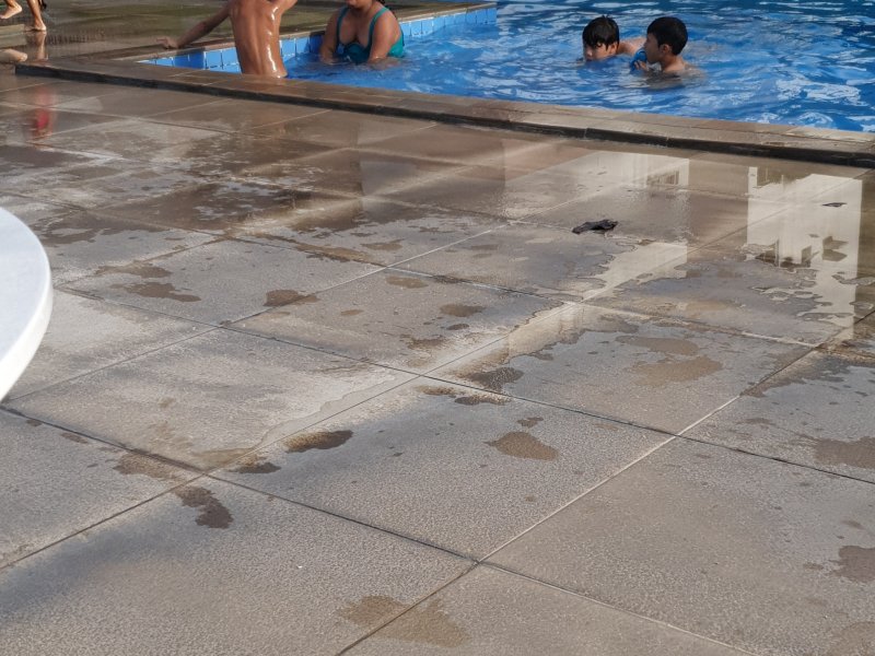 Apartamento à venda Tarumã Açu com 49m² e 3 quartos por R$ 180.000 - 1851313840-img-20191015-wa0051.jpeg