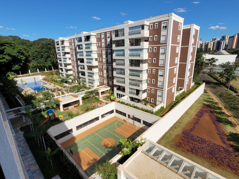 Apartamento à venda Ribeirânia com 131m² e 3 quartos por R$ 720.000 - 1109941469-20220417-144617.jpg