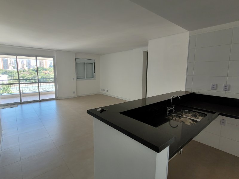 Apartamento à venda Ribeirânia com 131m² e 3 quartos por R$ 720.000 - 46155234-20220417-144749.jpg