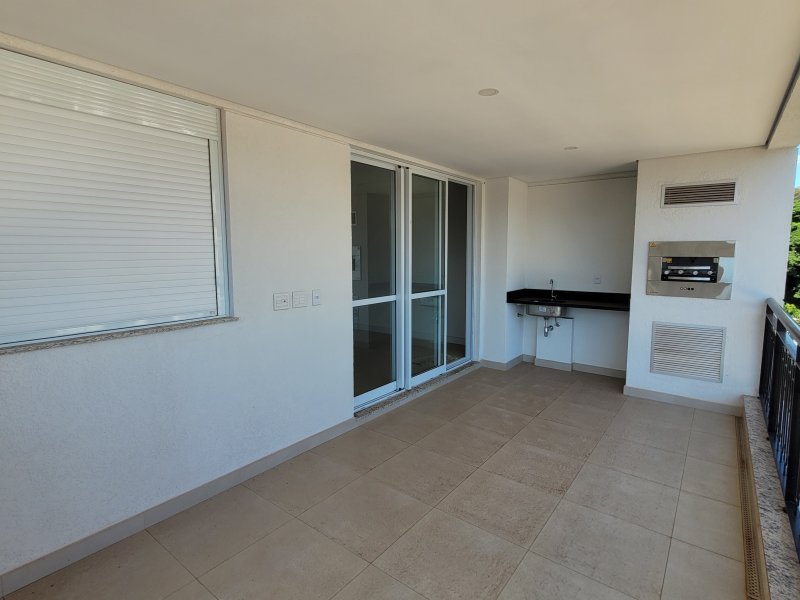 Apartamento à venda Ribeirânia com 131m² e 3 quartos por R$ 720.000 - 533502835-20220417-144659.jpg