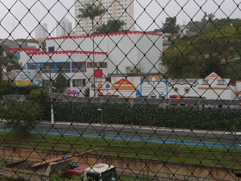 Apartamento à venda Nova Petrópolis com 70m² e 3 quartos por R$ 330.000 - 1036324642-ded422e0-047c-45aa-a434-99d5d432bfb0.jpg