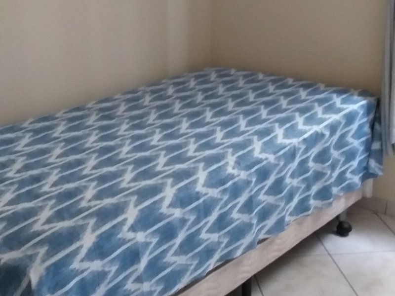 Apartamento à venda Nova Petrópolis com 70m² e 3 quartos por R$ 330.000 - 1179645589-image-b69cdc5b-b1dc-419d-a608-7f5433164a663764405731009431873.jpg