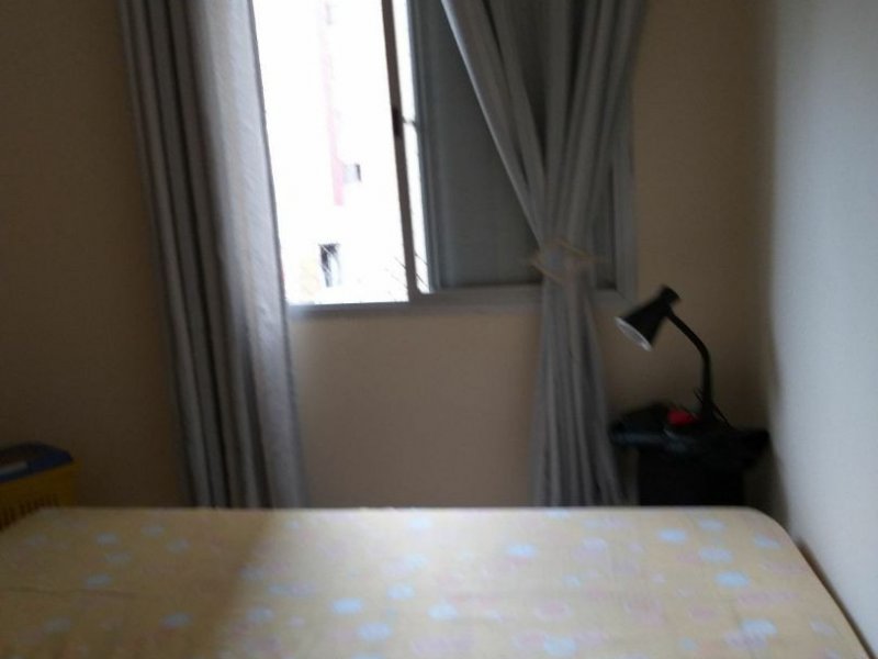 Apartamento à venda Nova Petrópolis com 70m² e 3 quartos por R$ 330.000 - 1181773535-1e03ed6a-7b74-44f3-a488-4e634cdb5bb1.jpg