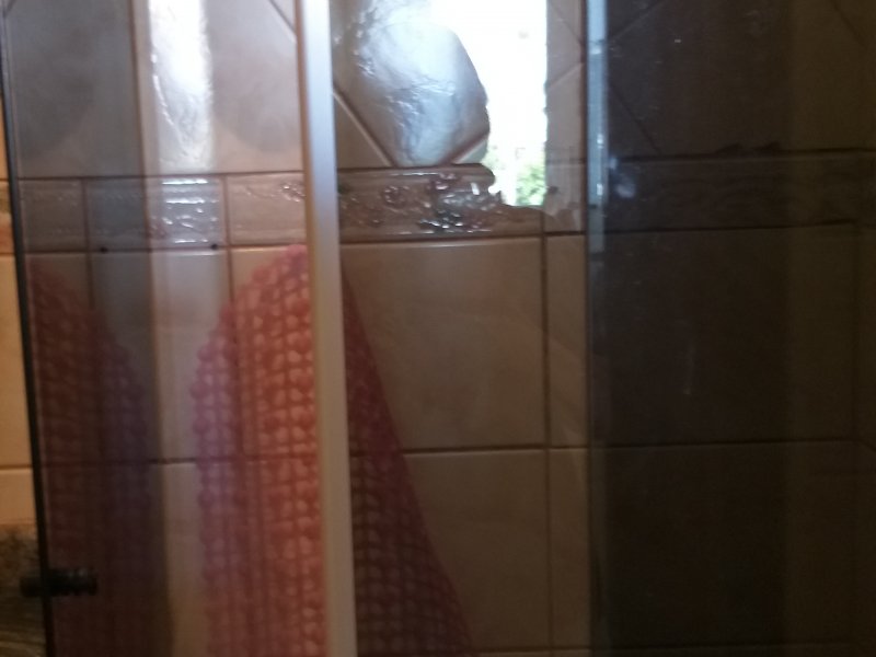 Apartamento à venda Nova Petrópolis com 70m² e 3 quartos por R$ 330.000 - 1257251061-16507214480326073009693048625075.jpg