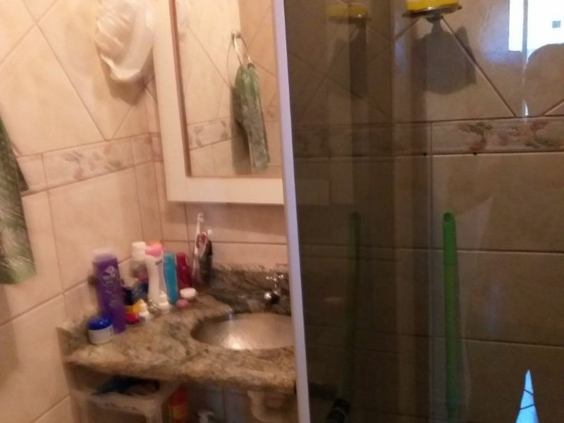 Apartamento à venda Nova Petrópolis com 70m² e 3 quartos por R$ 330.000 - 1324704018-116c33f4-0b44-44c3-9bf2-f04efe53153d.jpg