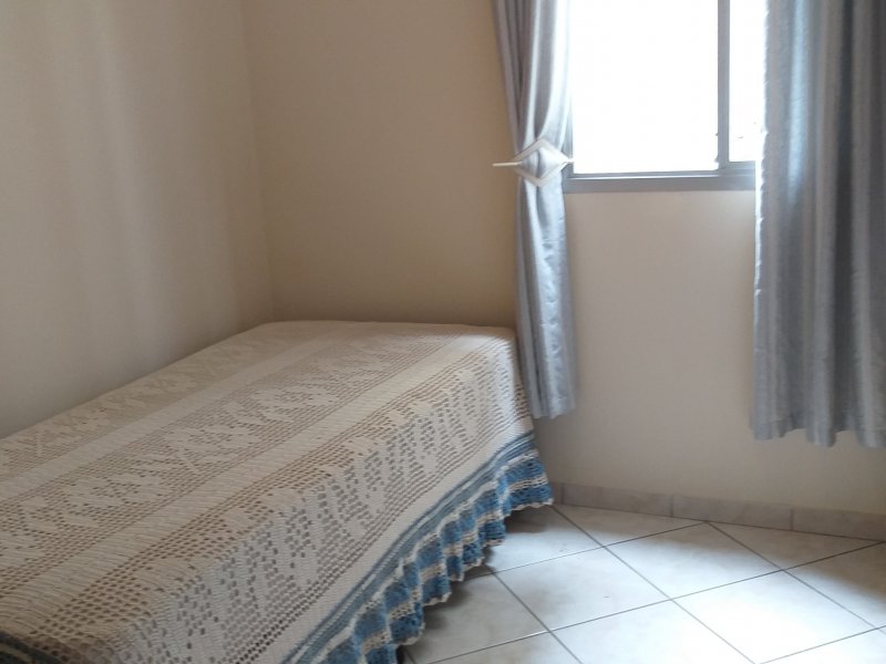 Apartamento à venda Nova Petrópolis com 70m² e 3 quartos por R$ 330.000 - 1356135319-20210417-102722.jpg