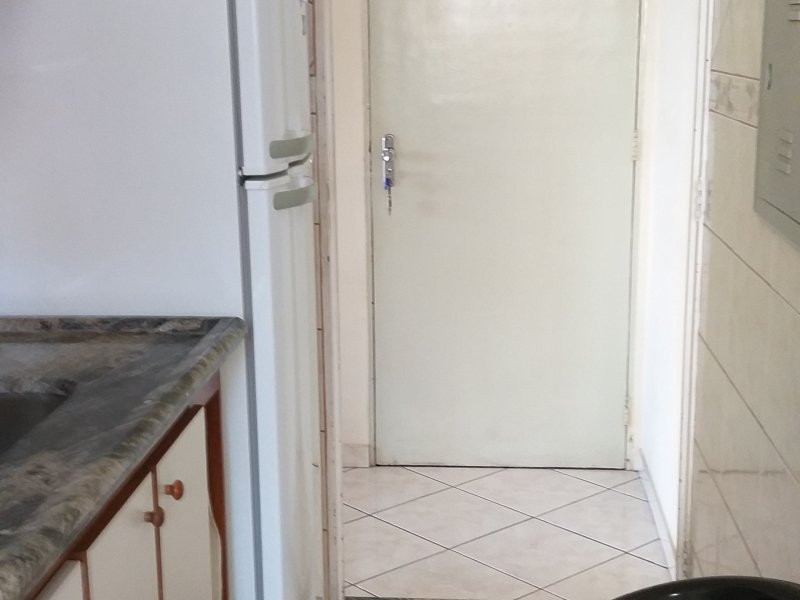 Apartamento à venda Nova Petrópolis com 70m² e 3 quartos por R$ 330.000 - 1377654741-16507217005117920044009877509161.jpg