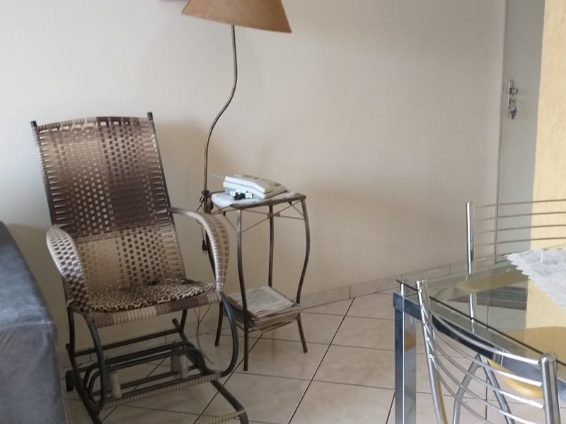 Apartamento à venda Nova Petrópolis com 70m² e 3 quartos por R$ 330.000 - 1487748213-20210417-102150.jpg