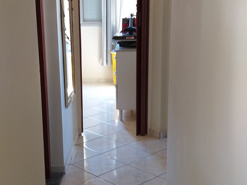 Apartamento à venda Nova Petrópolis com 70m² e 3 quartos por R$ 330.000 - 1662004231-16507214967956101351861752087936.jpg