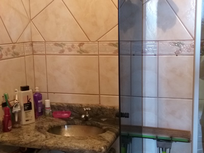 Apartamento à venda Nova Petrópolis com 70m² e 3 quartos por R$ 330.000 - 1756744875-20210417-102533.jpg