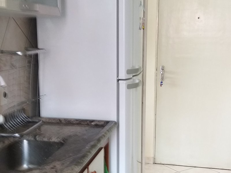 Apartamento à venda Nova Petrópolis com 70m² e 3 quartos por R$ 330.000 - 241596710-20210417-102456.jpg