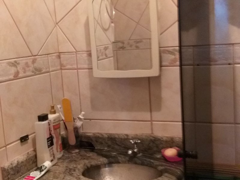 Apartamento à venda Nova Petrópolis com 70m² e 3 quartos por R$ 330.000 - 299464475-cd7c2a77-568e-4e25-abd9-d5cc35f5241f.jpg