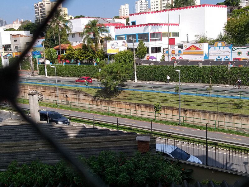 Apartamento à venda Nova Petrópolis com 70m² e 3 quartos por R$ 330.000 - 397799705-20220421-133738.jpg