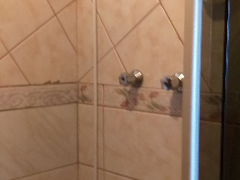 Apartamento à venda Nova Petrópolis com 70m² e 3 quartos por R$ 330.000 - 563371914-20210417-102551.jpg