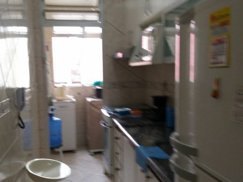 Apartamento à venda Nova Petrópolis com 70m² e 3 quartos por R$ 330.000 - 890394081-3ed52d68-c949-4f63-ae12-d9760f8b6393.jpg